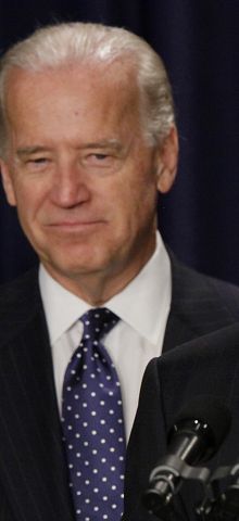 Jefe de polic&iacute;a de Seattle ser&aacute; zar antidrogas de EEUU