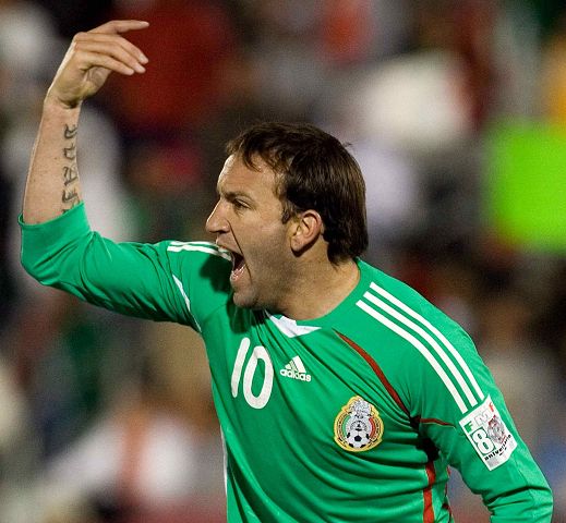 Cuando no llueve llovisna