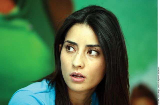 El regreso de un Intocable