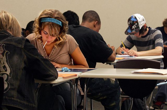 recomendaciones para el wasl