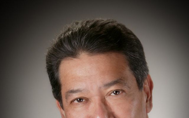 Benjam&iacute;n Soria