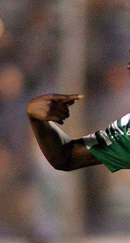 santos vence 2 -1 al aTLANTE