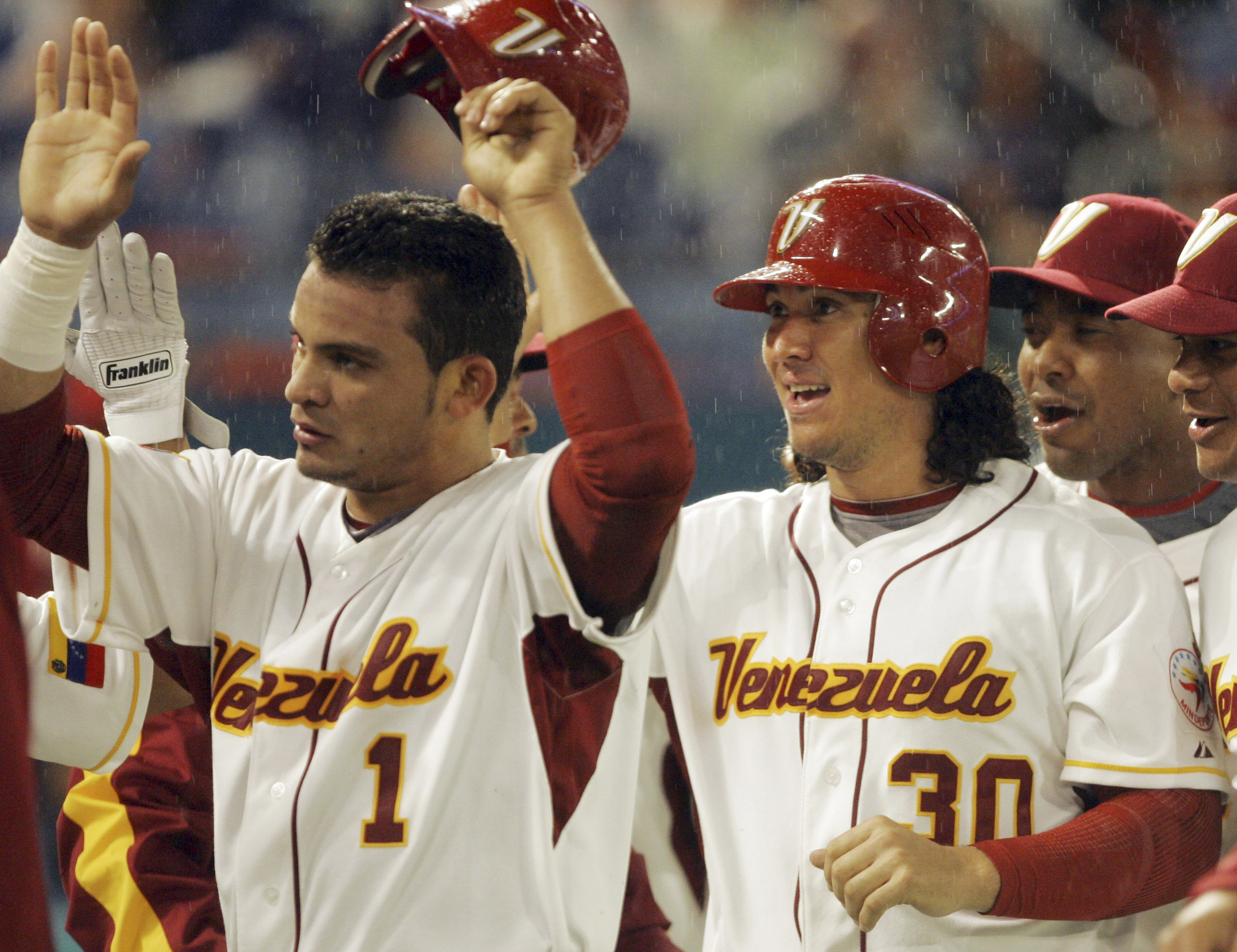 &iexcl;qu&eacute; cl&aacute;sico!