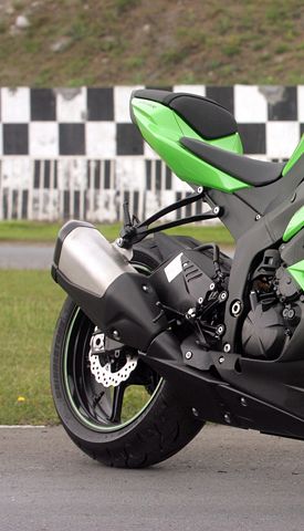 un sushi tecnol&oacute;gico