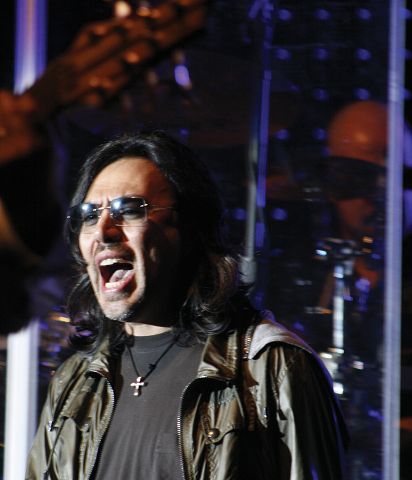 Rom&aacute;ntico Espect&aacute;culo