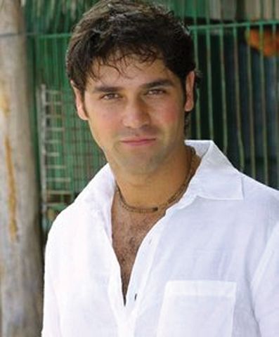 Empiezan nuevas Telenovelas en Televisa