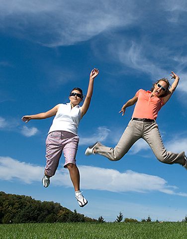 D&eacute; la vuelta a los problemas