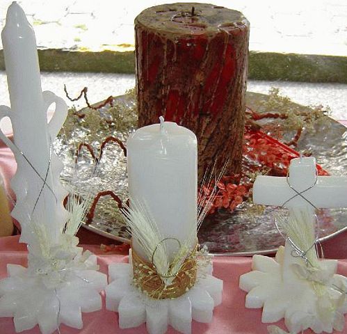 Mi hermano es La Comadre