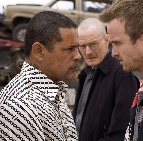 Teledramas abordan violencia de narcotr&aacute;fico en M&eacute;xico