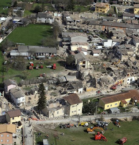 Cohete De Norcorea Cae Al Mar