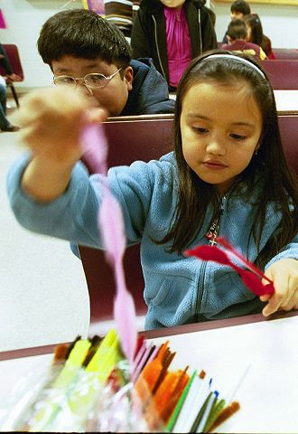 Cortes afectar&aacute;n escuelas