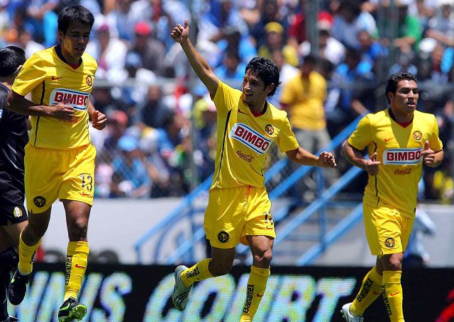 lo que paso...jornada 12