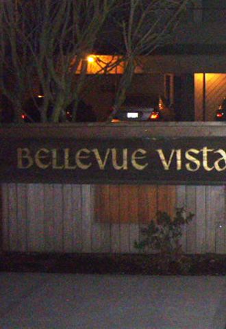 Disminuyen las rentas