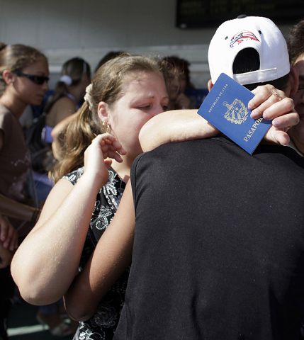 Castro: Obama Debe Levantar Sanciones Fidel Castro dice que se debe de hacer m&aacute;s