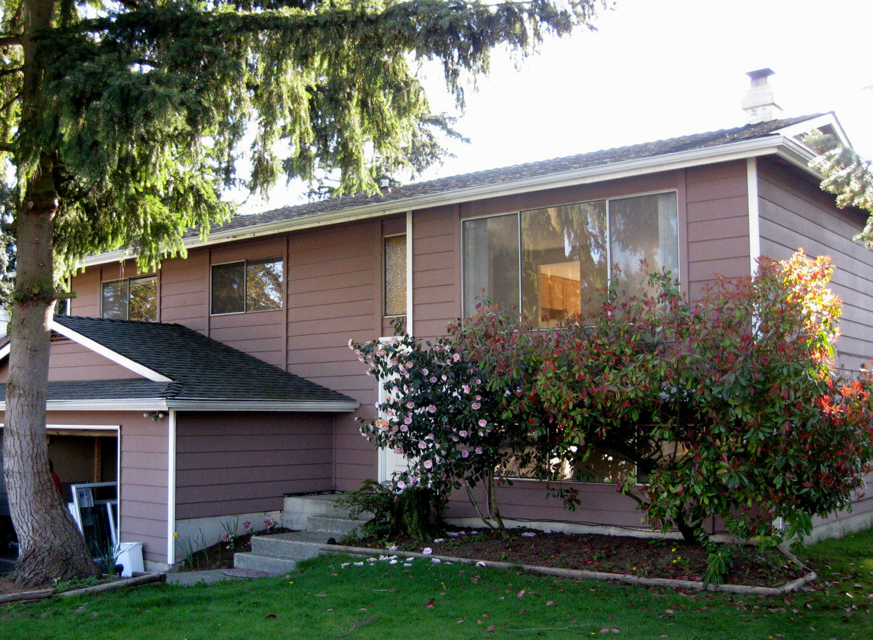 Cuando trabajar no es suficiente