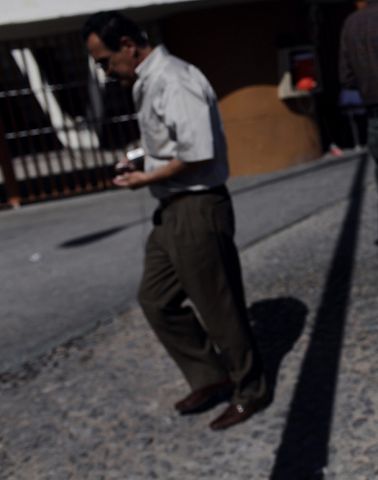 Buscan m&aacute;s facultades ej&eacute;rcito en lucha anticrimen