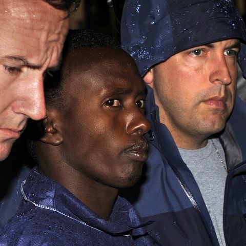 El misterio rodea vida personal de pirata