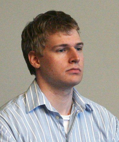 Acusan de homicidio a estudiante de medicina