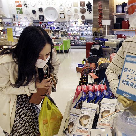 se extiende por el mundo