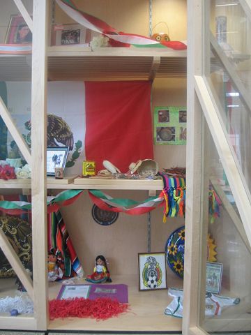 Des Moines tambi&eacute;n celebrar&aacute;