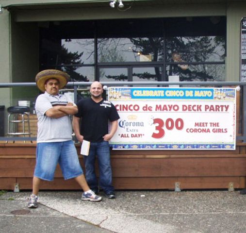 Una celebraci&oacute;n para todos