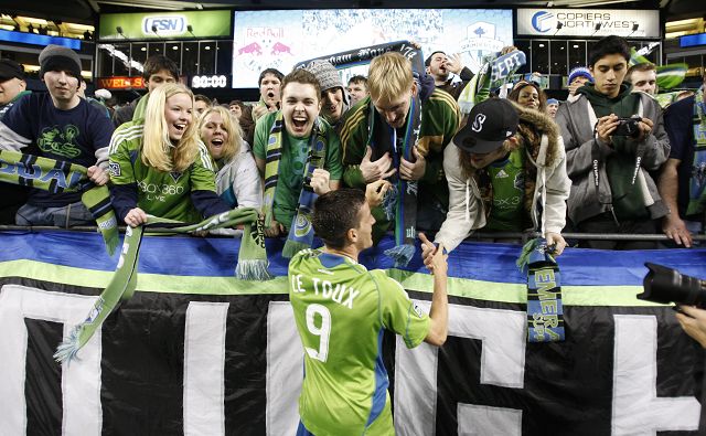 la noche de &iquest;sebastien&iquest;