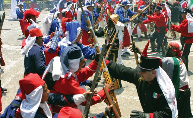 chicago medir&aacute; aL sounders FC