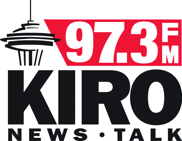 &iquest;Rafa? se rompi&oacute; un menisco