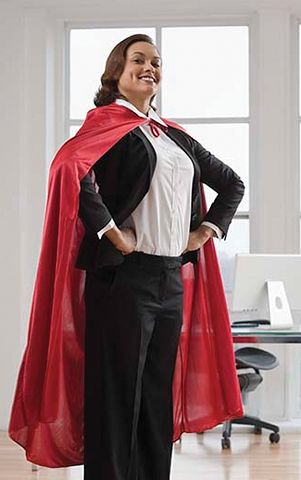 &iexcl;Una Madre Bien Padre!