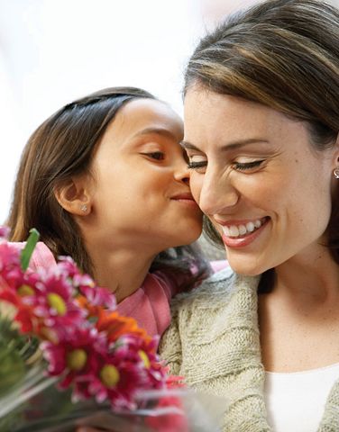 Sorpr&eacute;ndela... &iexcl;sin gastar!