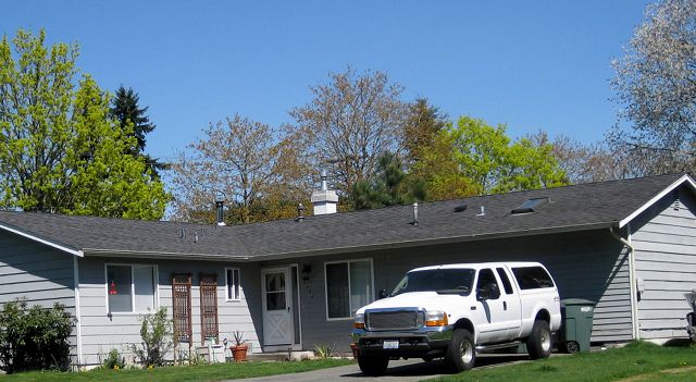 Minor&iacute;as los m&aacute;s afectados