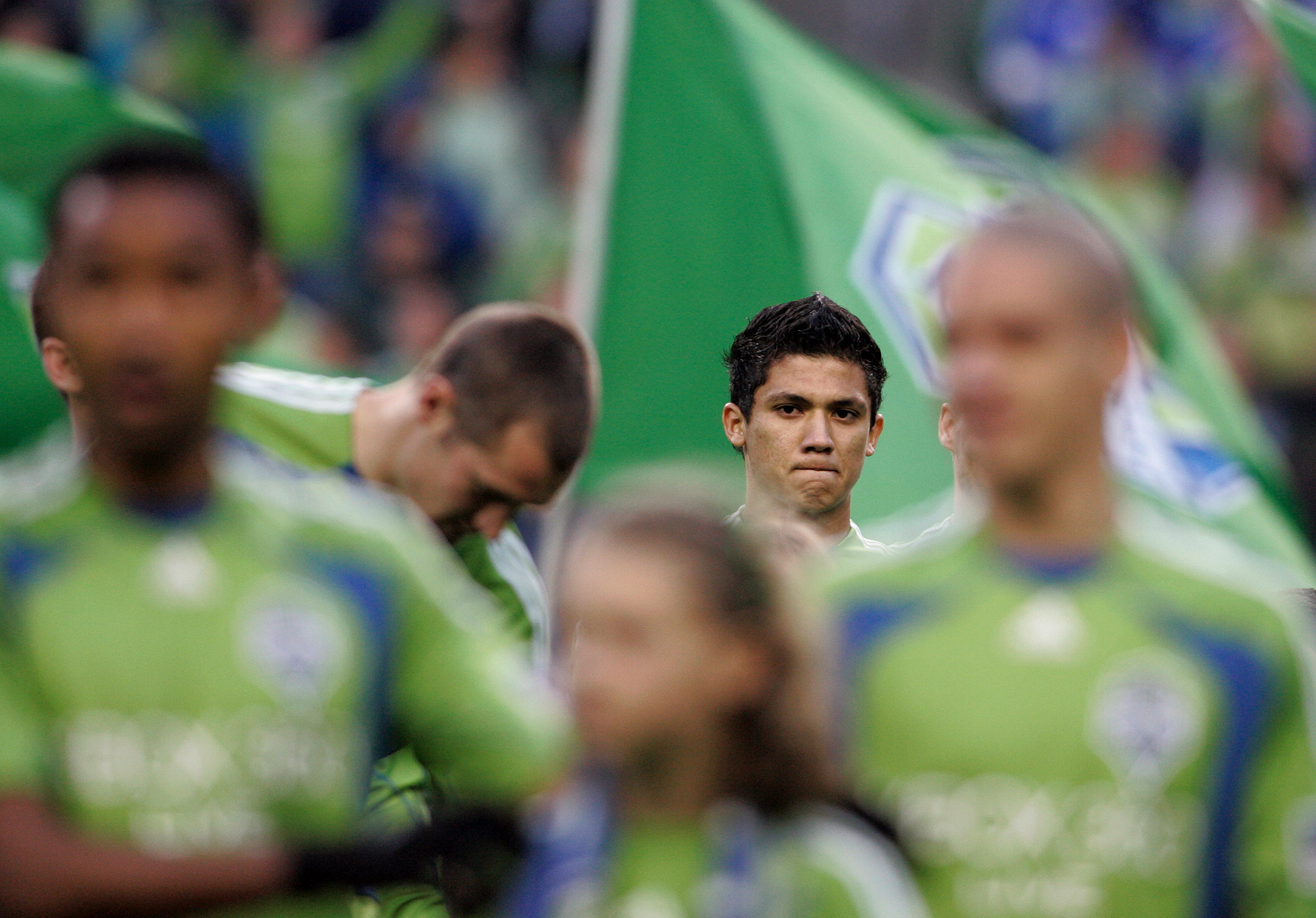 tiempos dif&iacute;ciles