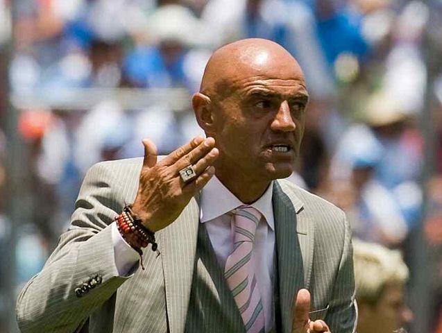 Patadas Frescas 5-08-09