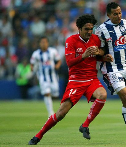 &iquest;Vaso Medio lleno o medio vac&iacute;o?