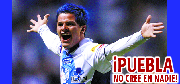 RESOLVI&Oacute; TEMPRANO