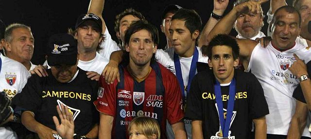 Completa Atlante boleto a Abu Dhabi