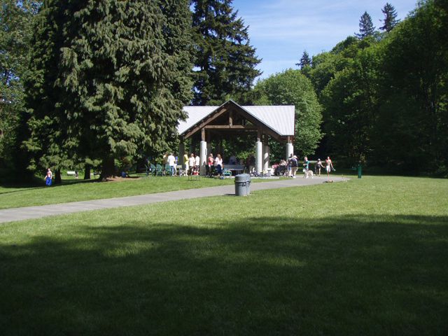 V&aacute;monos al r&iacute;o