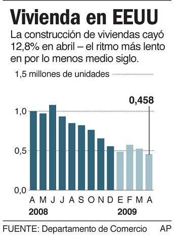Obama nombra a hispana tesorera
