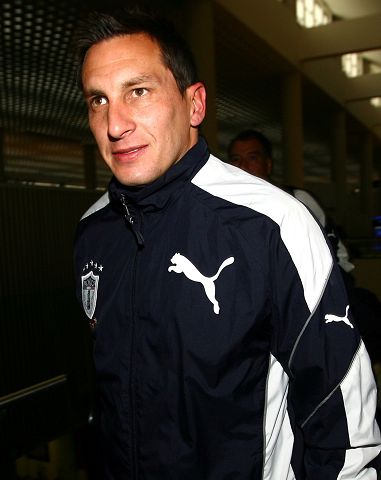 Rechazan Tuzos etiqueta de favoritos