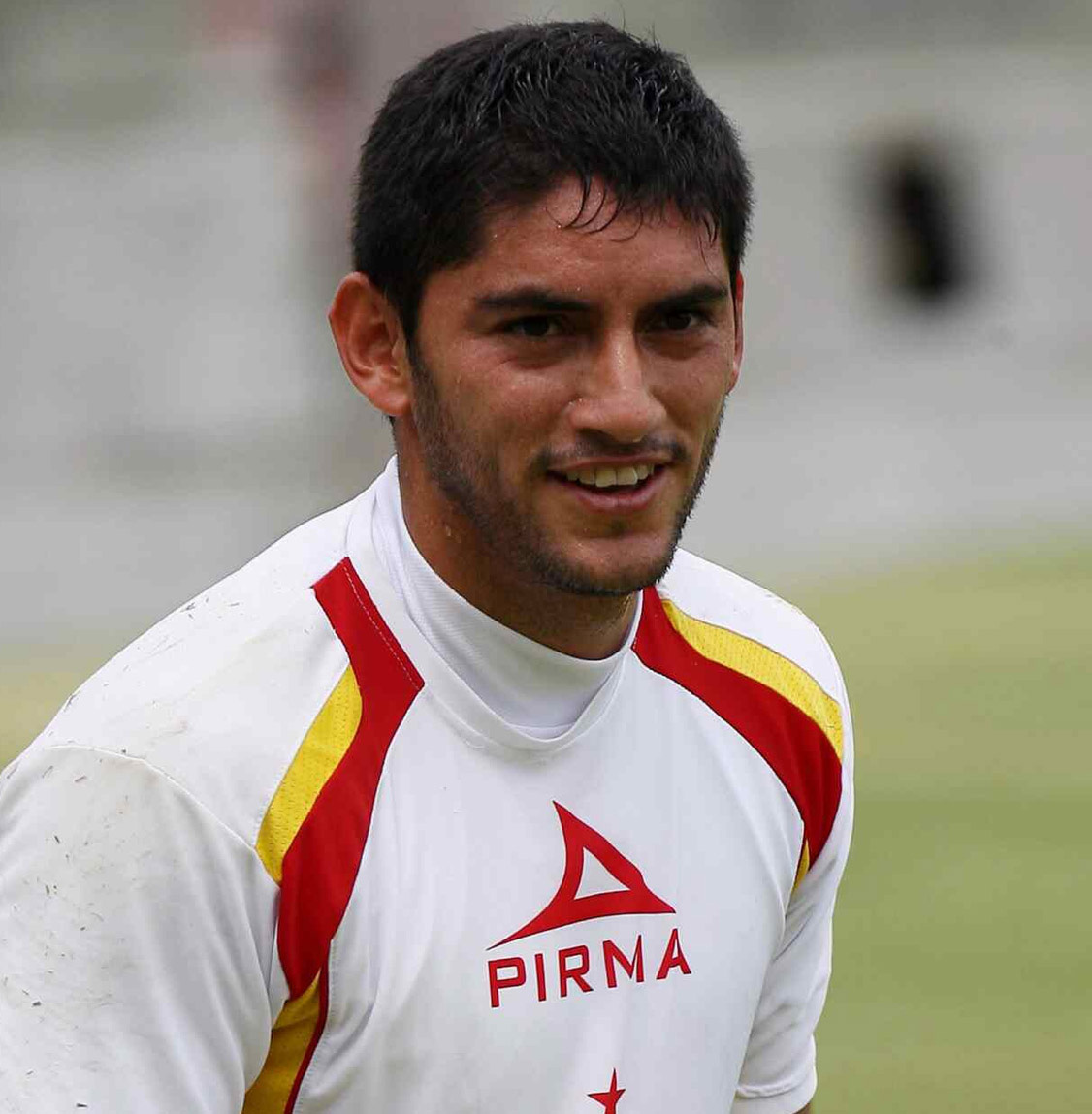 Patadas frescas 5-22-09