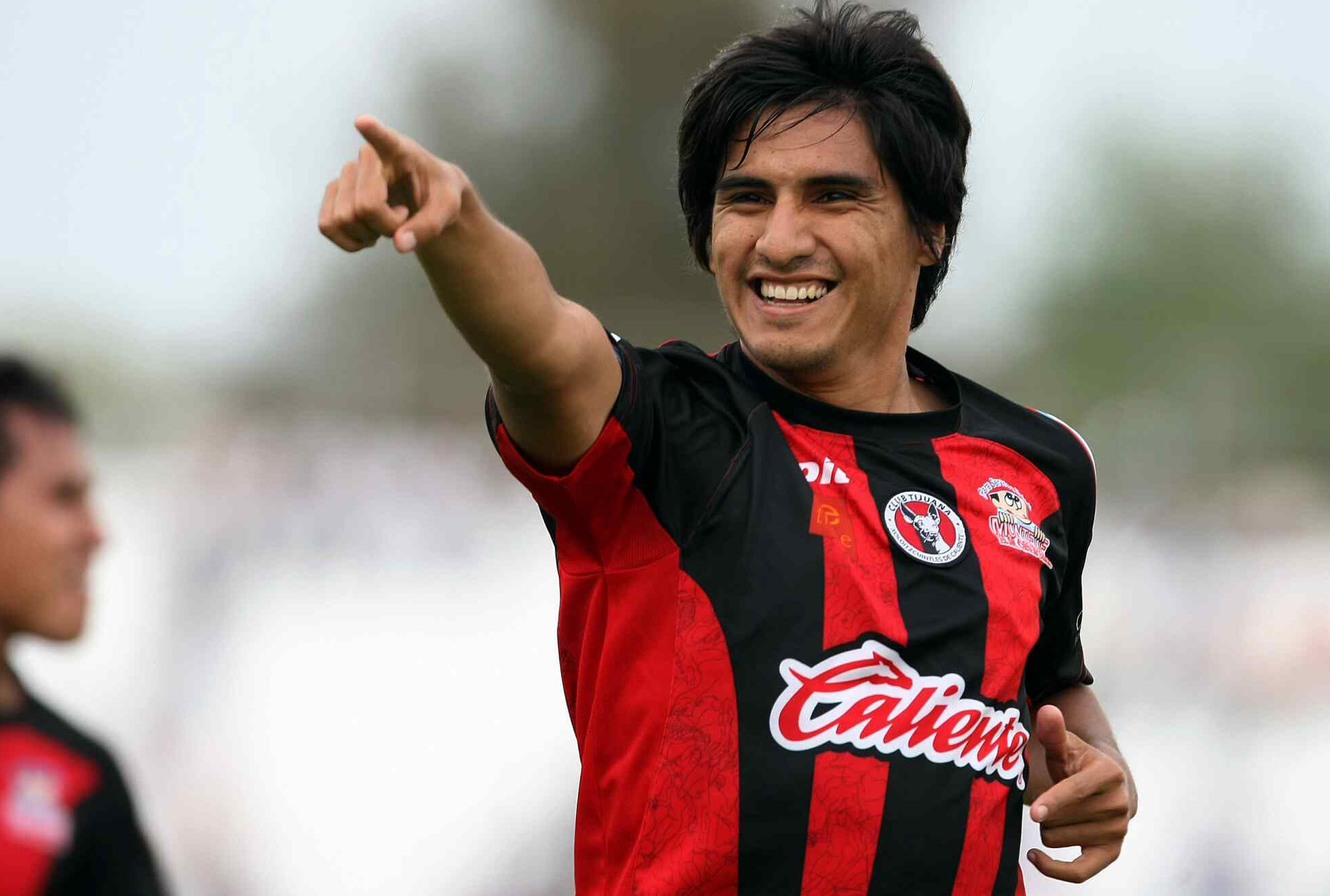 Chocan Tijuana y M&eacute;rida en la Primera A