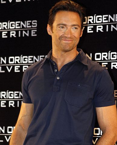 Daran famosos la cara por M&eacute;xico