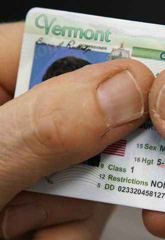 Estados ocupado en otorgar nuevas licencias