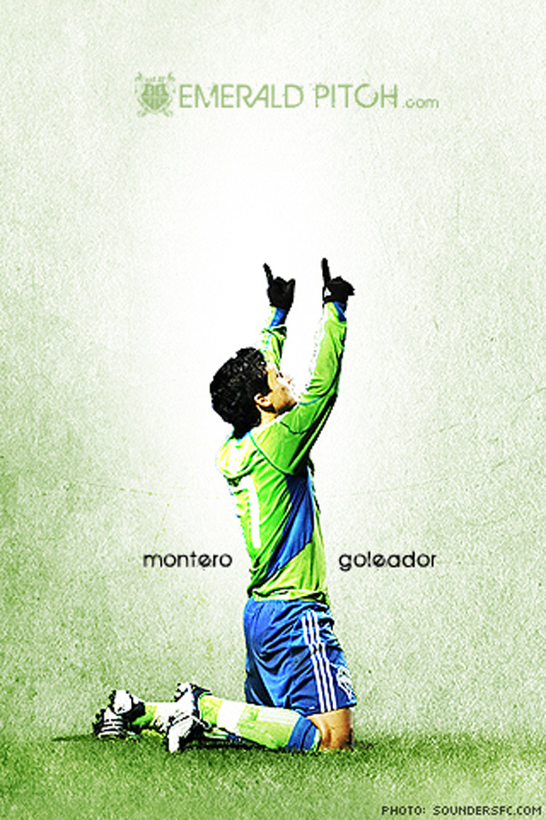 Regres&oacute; "El Matador"