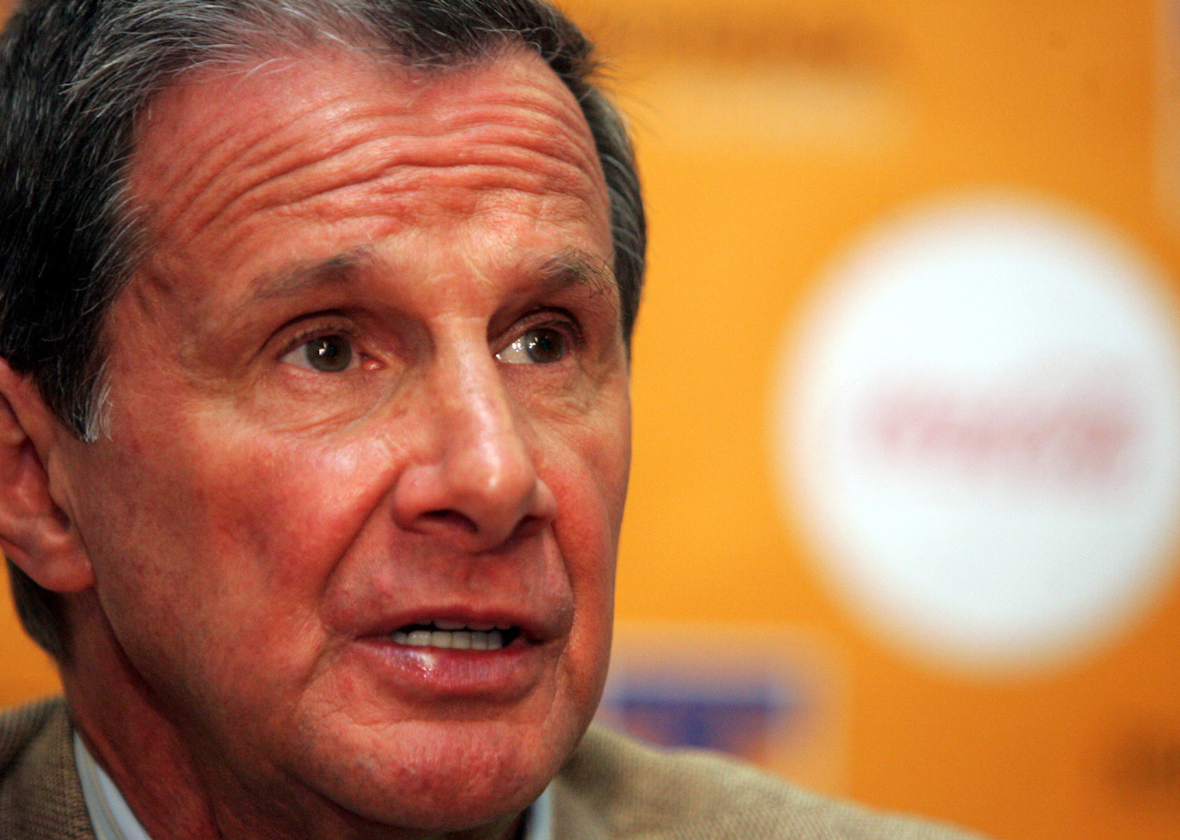 Reconoce Borja que fracas&oacute;