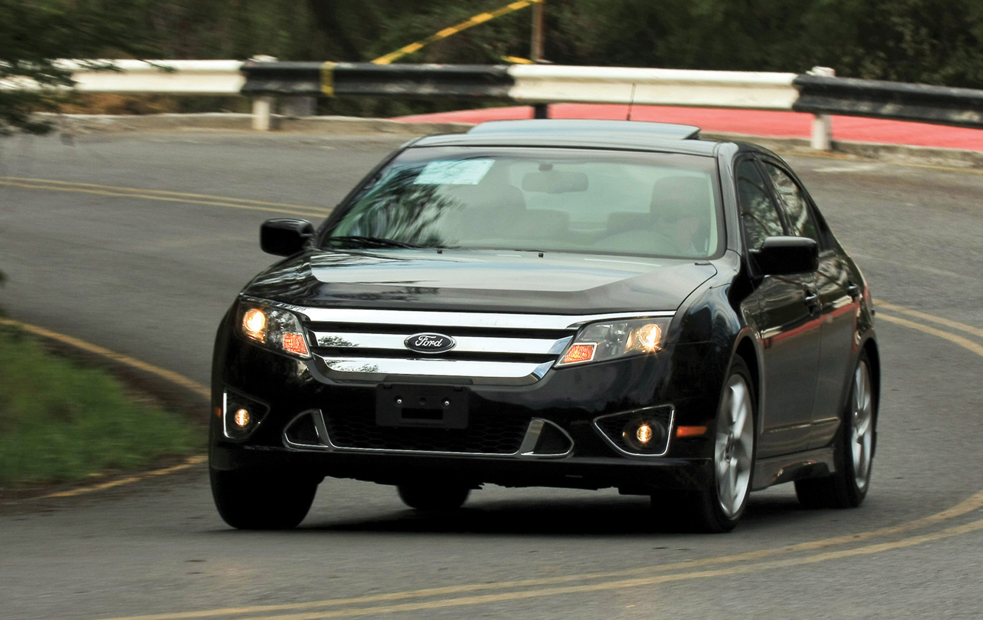 Agresiva evoluci&Oacute;n