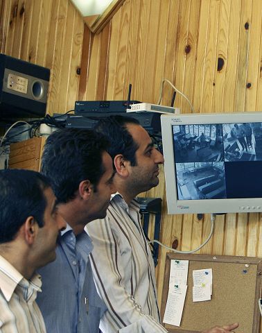 Musulmanes ven cambio en discurso de Obama