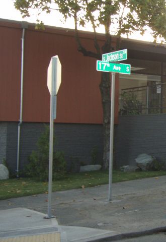 la nueva casa latina
Centro abre oficialmente sus nuevas instalaciones