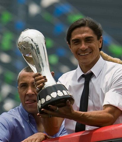 &iexcl;Y VA DE NUEZ!