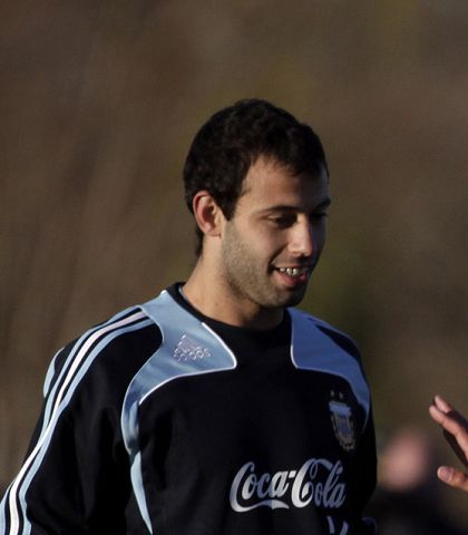 la batalla en sudam&eacute;rica